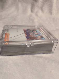 lot 2503 image: Pokemon Trading Card Collection with Friends in Paldea Trainer