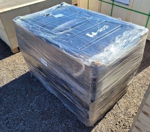 lot 15063 image: AGT Fuel Tank  DTK480