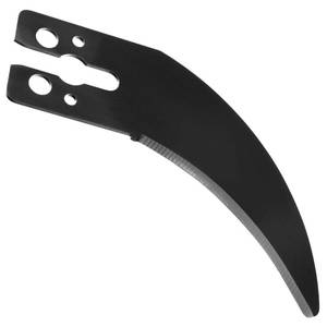 lot 6609 image: N506855 Table Saw Riving Knife for Dewalt DWE7491RS DWE7491RS DWE7491RSR - (Not suitable for DWE7485) Black