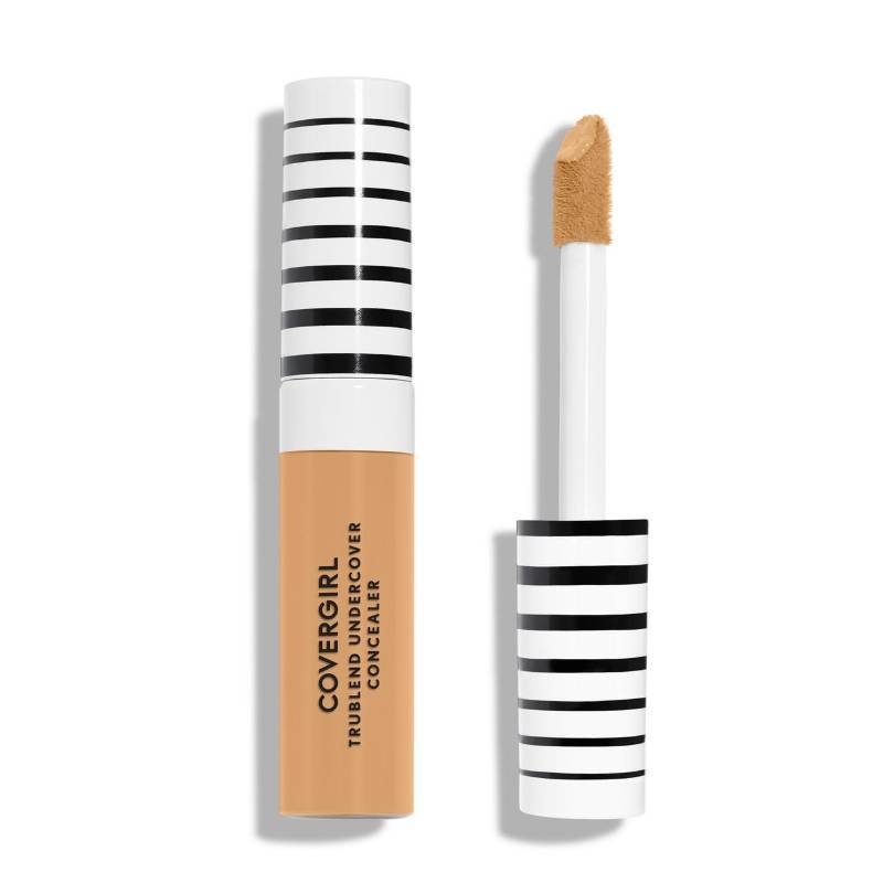 lot 63833 image: COVERGIRL Pack of 1