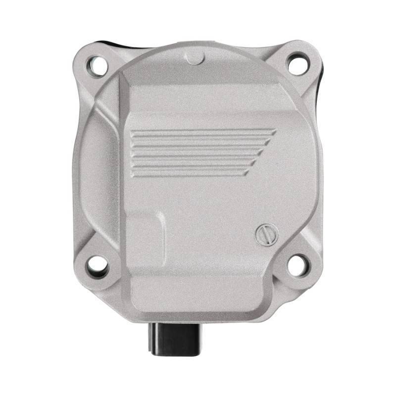 lot 36136 image: Coolant Electric Water Pump, Replacement for 2018-2022 Toyota Camry, RAV4, Lexus es300h & Avalon Hybrid 2.5L Engine Gasoline, Replaces# 16032-25010