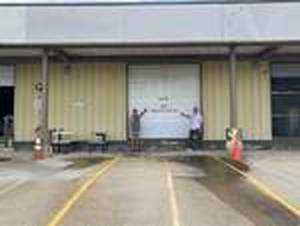 lot 1 image: PLEASE READ