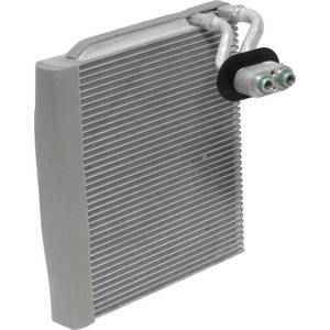 lot 615 image: Universal Air Conditioner EV 939927PFXC AC Evaporator Core - Retail $70