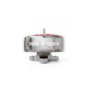 lot 692 image: HGLRC Specter 1404 2750KV 4-6S Brushless Motor for FPV Racing Drones(1PCS) - Retail $15
