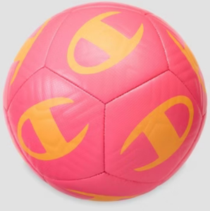 lot 43108 image: Champion Playmaker Size 4 Soccer Ball