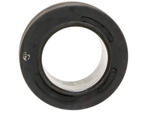 lot 186 image: DOBERMANI 166-10.5 SMOOTH Fork lift Tire