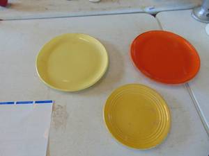 lot 3209 image: Poppy Trail Servers