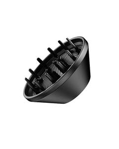 lot 7681 image: Cosy Companions Curl-Defining Diffuser Attachment Cosy Companions Hair Dryer for ZCY883, ZCY883-O-01, Hair Diffuser for Curly or Wavy, Hair Dryer Attachment