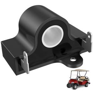 lot 7910 image: DRIVE UP Golf Cart Inductive Throttle Sensor for EZGO TXT 1994-Up DCS PDS for Electric Modles OEM 25854G01 25854-G01