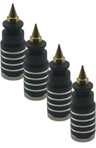 lot 7920 image: Magnetic PCB Circuit Board Holder 6PCS