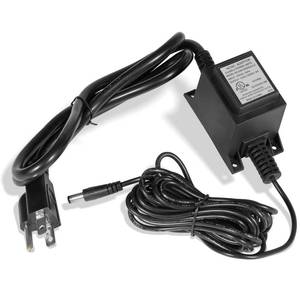 lot 7953 image: 460304 Transformer Replacement Charging Cord Adapter Only for Use with The Pool Treatment System