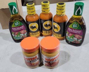 lot 9145 image: Everything in the picture