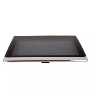 lot 1227 image: Whirlpool W11101....843975 W1108261Washer Lid AssemblyOutside dimensions 24 38 x 18 58 - Retail $227