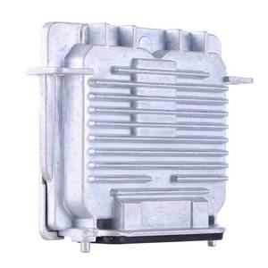 lot 35234 image: 89089352 Ballast HID Xenon Headlight Control Unit Module D1SD1R D3SD3R for GMC Acadia 2013-2015, for Buick Enclave 2013-2017, for Jeep Grand Cherokee 2014-2020, 22840414, 31297941, 31297942, C2D5271 - Retail $36