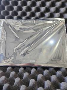 lot 105 image: Dell LCD Display Panel DC490000H0L - As Is Not Tested - Retail $85