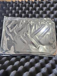 lot 106 image: Dell LCD Screen Display Cable - Retail $15