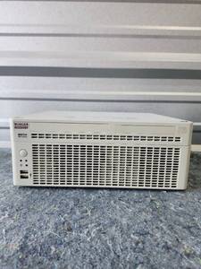 lot 116 image: Wincor Nixdorf Beetle M-II Plus POS System - No Pwer Cord - Not Tested - Retail $75
