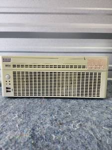lot 121 image: Wincor Nixdorf Beetle M-II Plus POS System - No Pwer Cord - Not Tested - Retail $175
