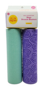 lot 43288 image: Sun Squad Mega Drench Blasters 2-Pack Water Toys