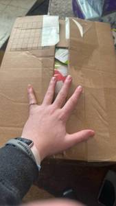 lot 43765 image: Summer Toy Mystery Box Retail $50