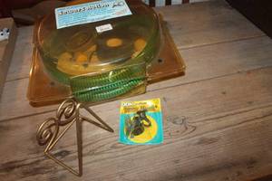 lot 3758 image: IOP Sewer Solution System and More