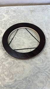 lot 152 image: Embro E-090H Embroidery Hoop