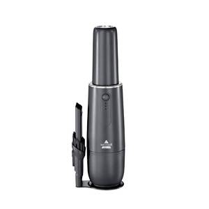 lot 44516 image: Bissell AeroSlim Lithium Ion Cordless Handheld Vacuum, 29869 - Retail $45