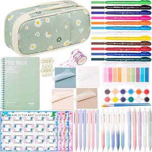 lot 5188 image: Christian Gifts for Women, Bible Study Supplies Pray Gift for Faith, Inspirational Religious Gifts for Girls Woman, Catholic Spiritual Gifts Mothers Day Birthday Retirement Gifts God Bless You