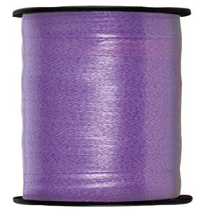 lot 13660 image: Lot Of 2 Curling Ribbon 100yds-Purple