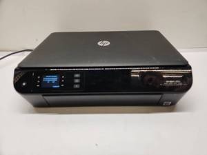 HP Envy 4500 All-in-One Printer