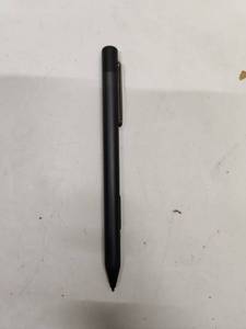 lot 23 image: Samsung S Pen Stylus for Galaxy TabletsPhones