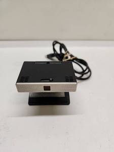 lot 40 image: Samsung VG-STC3000 Smart TV Camera