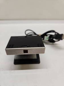 lot 41 image: Samsung VG-STC3000 Smart TV Camera