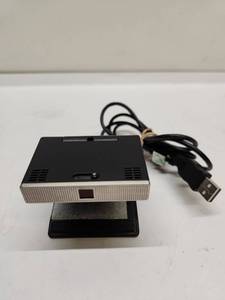 lot 42 image: Samsung VG-STC3000 TV Camera