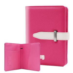 lot 4418 image: Passport Holder with Airtag for WomenMen,Airtag Passport Wallet for Travel,Cute Passport Holder Rfid Blocking,Travel Wallet for Cards Passport Cover Case