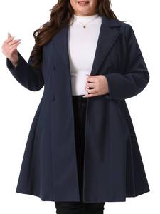 lot 11318 image: Navy Blue Sweater in Original Packaging