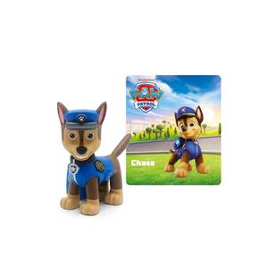 lot 12217 image: Tonies Chase Audio Toy Figurine from Paw Patrol