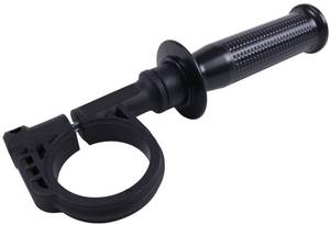 lot 14238 image: LSSOCH Drill Side Handle N433408 Compatible With DCD991B DCD991M2 DCD991P2 DCD996B DCD996M2 DCD996M2V DCD996P2 DCD930 DCD970 DCD985