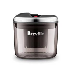 lot 14244 image: Breville 58mm Espresso Puck Sucker Only For Use with Oracle BES980, BES985, BES990, BES995 and Dual Boiler BES920 Machines