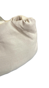 lot 15432 image: GentleSoft Tech Oversized King Duvet Cover Set