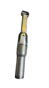 lot 16222 image: Dual-purpose Cordless Portable Vacuum Cleaner