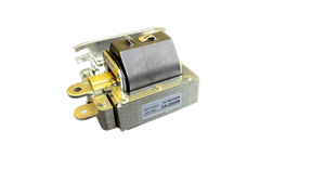 lot 16241 image: Duty-Cont SA-2005M AC Solenoid 120V 60Hz
