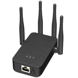 lot 16251 image: WiFi Booster