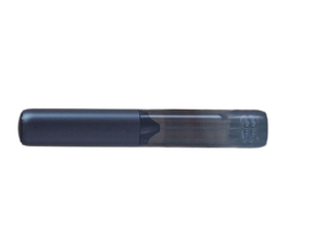lot 20371 image: Electric Milk Frother