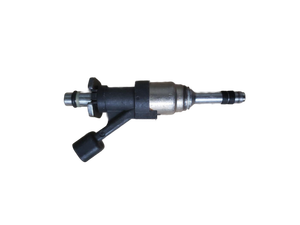 lot 20425 image: Fuel Injectors 8 pack