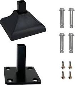 lot 1555 image: Rockwell SBK1012 Square Tapping Screws