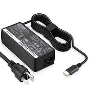 lot 2297 image: Black or is it the phone charger cord
