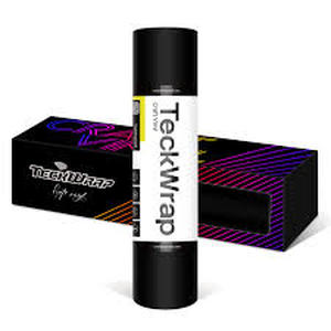 lot 2323 image: Tech rap craft vinyl