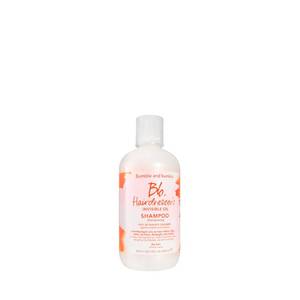 lot 4010 image: Bumble and bumble. Hairdressers Invisible Oil Hydrating Shampoo  Hydrating, Anti Frizz, Softening, Color Safe  Curly, Wavy, Straight  With Coconut, Grapeseed  Argan Oil, 8.5 Fl Oz