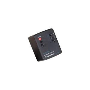 lot 10137 image: Celestron AstroMasterPowerSeeker Motor Drive, Black